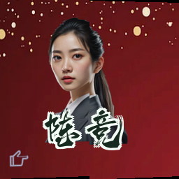 陈竞